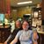 Michele Kennedy's profile image