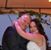 Kelly Scott's profile image