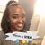 Kendra Shell's profile image