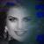 Judy Prazmark Mathena-Fishell's profile image