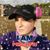 Jackie Irwin Hoxie's profile image