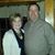 Marsha Wood's profile image
