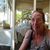Patricia Reischig's profile image