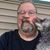 Mark Swessinger's profile image