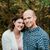 Jody Stauffer's profile image