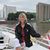 Terri Hieb Shogren's profile image