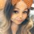 Angela Farias's profile image