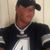 Bobbi Jo Lampkin's profile image