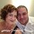 Lynne Angela Kennell Santiago-Zuniga's profile image
