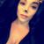 Kimberly Blaire's profile image