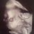 Ryen Elizabeth Ramon's profile image