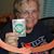 Gayla Hickson's profile image