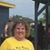 Gerri Ferraiuolo's profile image