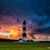 Dan Fleming's profile image