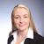 Caroline Szwajlik's profile image