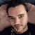 Matthew Dragoo's profile image