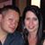 Sharon Elia's profile image