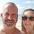 Brian Winograd's profile image