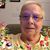 Joyce E Tyson's profile image