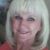 Vicki A. King's profile image