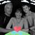 Polly Rivera's profile image