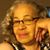 Evonne Fox Franklin's profile image