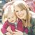 Andrea Clauson's profile image