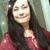 Sharon Zaino's profile image