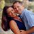 Amy Bates Springer's profile image