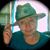 Peg Fisher's profile image