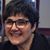 Rosemary Bello's profile image