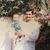 Talha Khan's profile image