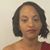 Avis Armstead's profile image