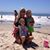 Erica Phillips's profile image