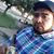 Omar Saldierna's profile image
