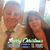 Katrina Bibak Simonetti's profile image