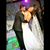 Hossam Mansour's profile image