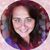 Carrie Creighton's profile image