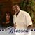 Valory Johnson's profile image