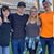 Bobbi Modlin's profile image