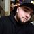 Dillan Shaules's profile image