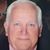 Steven Singleton's profile image