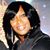 Cowanda Brooks-James's profile image