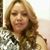 Nora Jaramillo's profile image