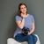 Courtney Bowlden's profile image