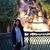 Jasmine Kim's profile image