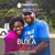 Victoria Capeoffmom Wilson's profile image