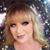 Tiffini Brinson Whittingham's profile image