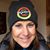 Adrienne Armor's profile image