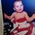Crystal Causley-Huffman's profile image